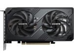 Gigabyte 5060 Windforce MAX OC 8GB GDDR7, 128-bit, 3x DP, 1x HDMI - Image 2
