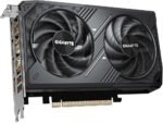 Gigabyte 5060 Windforce MAX OC 8GB GDDR7, 128-bit, 3x DP, 1x HDMI - Image 3