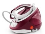 Tefal parna stanica 7.5 bara