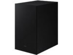 SAMSUNG SOUNDBAR HW-Q600C/EN - Image 2