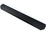 SAMSUNG SOUNDBAR HW-Q600C/EN - Image 3