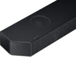SAMSUNG SOUNDBAR HW-Q600C/EN - Image 4