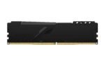 Kingston 8GB 3200MHz DDR4FURY Beast, CL16 - Image 2