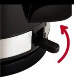 Tefal kuhalo za vodu 1.5 l - Image 2