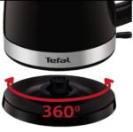 Tefal kuhalo za vodu 1.5 l - Image 3