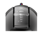 Dolce Gusto Mini Me black - Image 2
