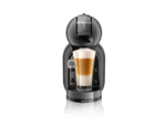 Dolce Gusto Mini Me black - Image 3