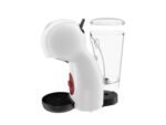 Dolce Gusto Piccolo XS white - Image 2
