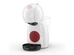 Dolce Gusto Piccolo XS white - Image 3