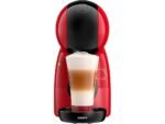 Dolce Gusto Piccolo XS red/blk - Image 5