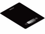 TESLA kuhinjska vaga KS201B 5 kg / crna - Image 3