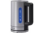 TESLA Kuhalo za vodu KT550BXD 2200 W; 1,7 lit; auto otvaranje; automatsko isključivanje - Image 2