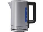 TESLA Kuhalo za vodu KT550BXD 2200 W; 1,7 lit; auto otvaranje; automatsko isključivanje - Image 5
