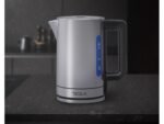 TESLA Kuhalo za vodu KT550BXD 2200 W; 1,7 lit; auto otvaranje; automatsko isključivanje - Image 6