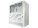 LC-Power Case Gaming 900W Midi-tower, E-ATX, ATX, Micro-ATX, Mini-ITX - Image 2