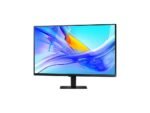 Samsung ViewFinity S8 32" 4KIPS, 60Hz, 350cd, 5ms, HDMI,DP3xUSB 3.0, USB-C 90W, RJ-45, HAS