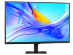 Samsung ViewFinity S8 32" 4KIPS, 60Hz, 350cd, 5ms, HDMI,DP3xUSB 3.0, USB-C 90W, RJ-45, HAS - Image 5
