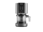 Ninja aparat za sladoled7 programa, visenam. uredjaj.tezina 6.7kg, snaga 800W, kapaci. 473mlW - Image 2