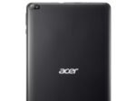 Acer Tablet A10-11-K2ZP - Image 2