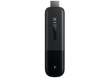 Xiaomi Android stick 4K 2nd Ge DDR3 2GB RAM, eMMC 8GB ROM, Google TV - Image 3