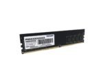 Patriot RAM 8GB 3200MHz SODIMM - Image 2