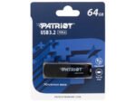 Patriot USB 64GB, 3.2Xporter Core - Image 2