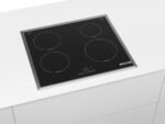 BOSCH Indukcijska ploča Serija 4,Touch select - Image 2
