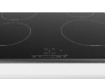 BOSCH Indukcijska ploča Serija 4,Touch select - Image 3