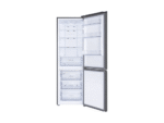TCL frižider RP318BSE1318L, E, InverterTotal No Frost - Image 3