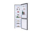 TCL frižider RP318BSE1318L, E, InverterTotal No Frost - Image 4