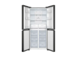 TCL frižider RP470CSE1470L, E, InverterTotal No Frost - Image 3