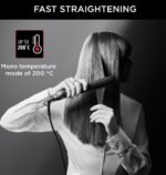 Rowenta pegla za kosu KL Karl Lagerfeld Easyliss - Image 3