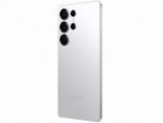 Samsung S25 ULTRA 12+256,SilveAndroid 15, OneUI 76,9" display,200/50/50/10 MP cam - Image 5