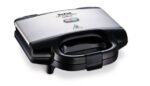 Tefal Ultracompact Grill