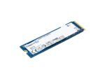 Kingston SSD 2TB NV3NVMe PCIe Gen 4.0x4R/W : 6000/5000MB/s - Image 2