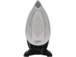Tefal parna stanica 6.0 bara - Image 3