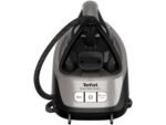 Tefal parna stanica 6.0 bara - Image 4