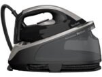 Tefal parna stanica 6.0 bara - Image 5