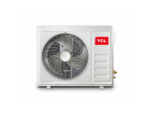 TCL Klima TAC-12CHSD/XA73IFSH - Image 6