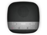Philips TAR3505/12 budilnikFM; DAB+; Dvostruki alarm;Izlazna snaga (RMS) 1W; - Image 3