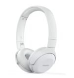Philips TAUH202WT slušaliceBežične slušalice15 sati reprodukcije, boja bijela - Image 2
