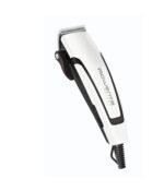 Rowenta aparat za šišanje