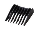 Rowenta aparat za šišanje - Image 2