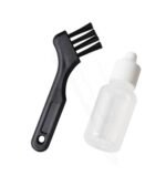 Rowenta aparat za šišanje - Image 3