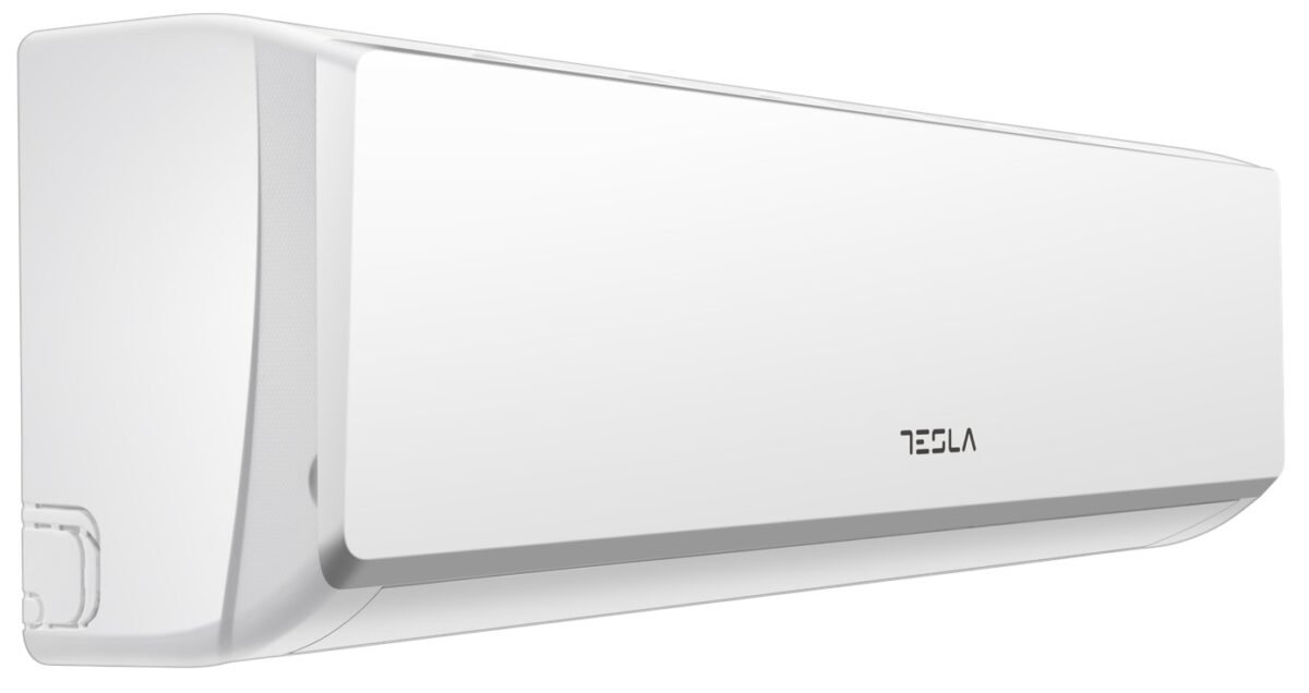 TESLA klima TT34EX81-1232IAW Inverter,R32,WiFi DA 12000Btu snag.3,5kW - Image 2