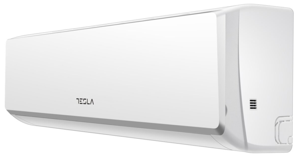 TESLA klima TT34EX81-1232IAW Inverter,R32,WiFi DA 12000Btu snag.3,5kW - Image 3