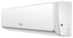 TESLA klima TT34EX81-1232IAW Inverter,R32,WiFi DA 12000Btu snag.3,5kW - Image 3