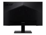 Acer monit 27" V277BIP IPS Akc27",IPS,FHD,75Hz,250cd,VGA,HDMI,DP,Vesa 100mm, Crni - Image 2