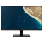 Acer monit 27" V277BIP IPS Akc27",IPS,FHD,75Hz,250cd,VGA,HDMI,DP,Vesa 100mm, Crni - Image 3