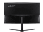Acer Nitro XZ322QUP3bmiiphx 31.5" zakrivljeni gamingmonitor, VA, 180Hz,2560x1440,2xHDMI 2.0 - Image 3